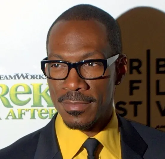 بعد 3 عقود.. Beverly Hills Cop يكشف عن عودة إيدي ميرفي بإثارة وتشويق أكبر