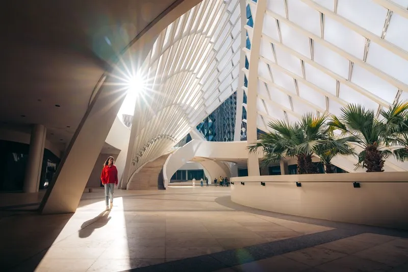 الهيئة السعودية للسياحة تستعد لبرنامج "صيف السعودية" بالمشاركة في "سوق السفر العربي" بدبي