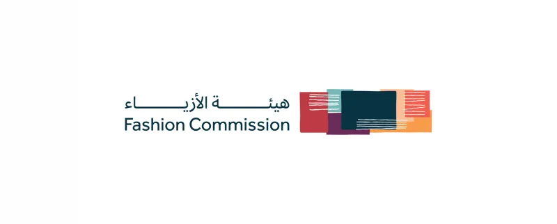الموضة العالمية تتلاقى في الرياض.. مؤتمر WWD العالمي للأزياء 2024 ينطلق لأول مرة بالمملكة