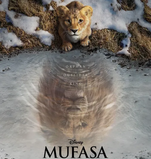 هل تنجح إعادة صياغة القصص الخالدة؟.. رحلة بين النجاح والفشل في عالم إعادة الإنتاج