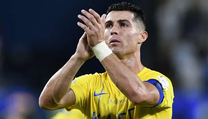 أهدر فرصًا لا تصدق.. الهلال يواصل تكريس "عقدة رونالدو"