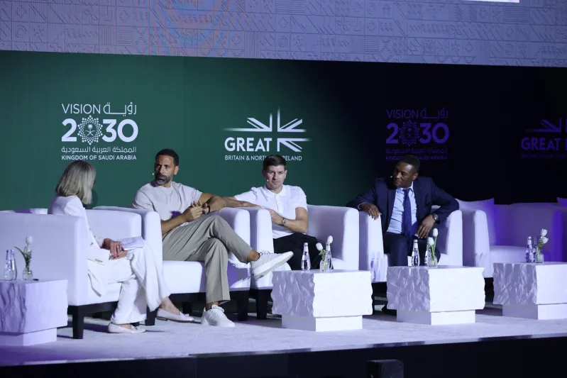 مسؤول بدوري المحترفين: الميركاتو السعودي القادم سيكون نشطًا