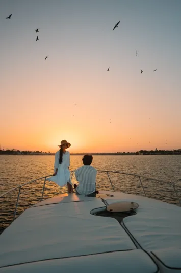 الهيئة السعودية للسياحة تستعد لبرنامج "صيف السعودية" بالمشاركة في "سوق السفر العربي" بدبي