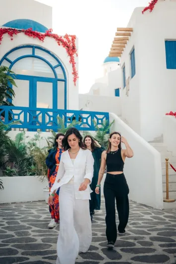 الهيئة السعودية للسياحة تستعد لبرنامج "صيف السعودية" بالمشاركة في "سوق السفر العربي" بدبي