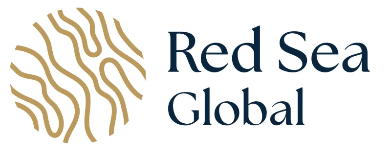 مبادرات "البحر الأحمر الدولية" تعزز التنوع البيولوجي في وجهاتها السياحية