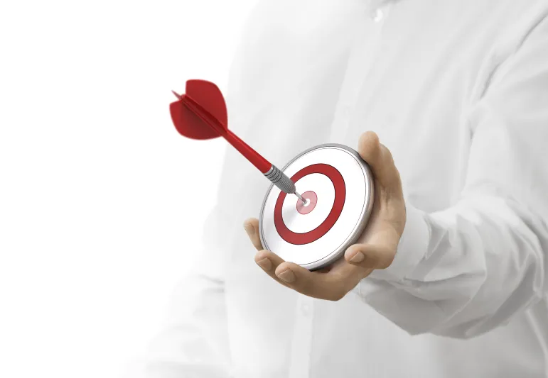  4 خطوات تحولك إلى "خبير" تدفع بشركتك الناشئة للأمام