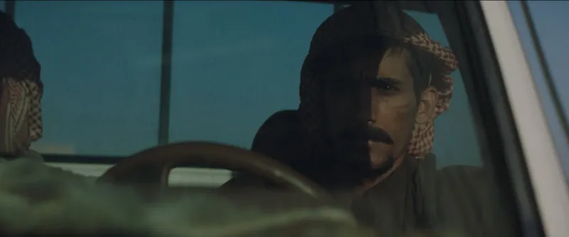 فيلم "نورة" من مهرجان "كان" إلى صالات السينما السعودية في رابع أيام عيد الأضحى المبارك