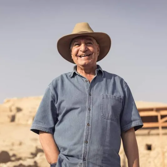 مطالبات بإغلاق متحف إنجليزي "عرض جماجم مصرية أثرية للبيع"