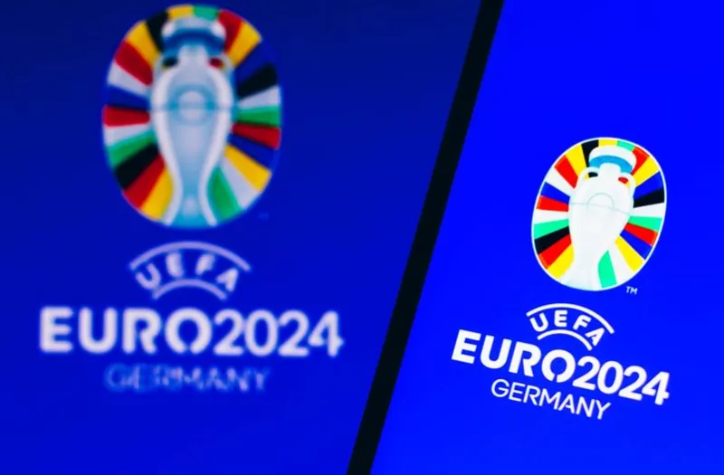 رونالدو من أجل رقصة أخيرة وكروس لتتويج ختامي.. أساطير تظهر لآخر مرة في يورو 2024