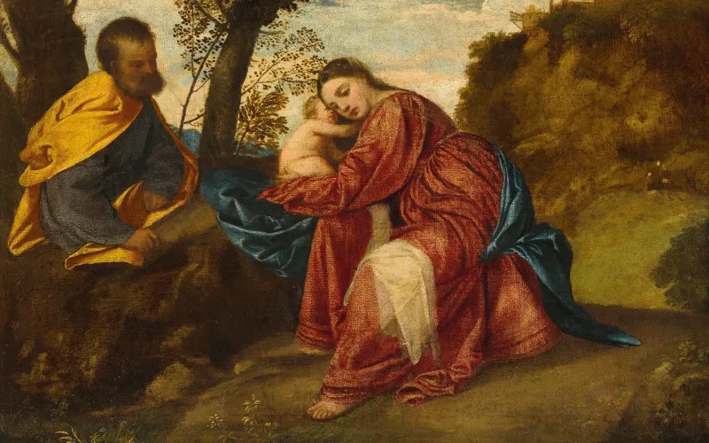 "بسعر 32 مليون دولار".. عرض "لوحة مسروقة" للبيع في مزاد الشهر المقبل