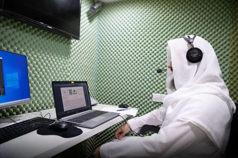 ترجمة خطبة عرفة إلى 20 لغة عالمية لتصل إلى مليار مستمع