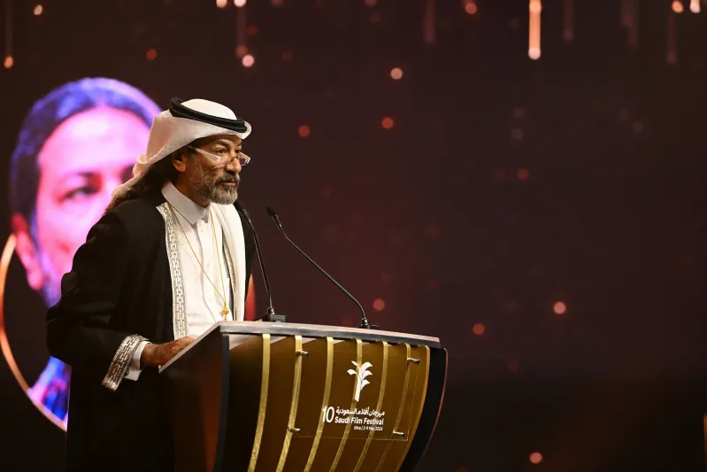 اكتشف أناقة الجلباب التراثي بلمسة عصرية لا تقاوم