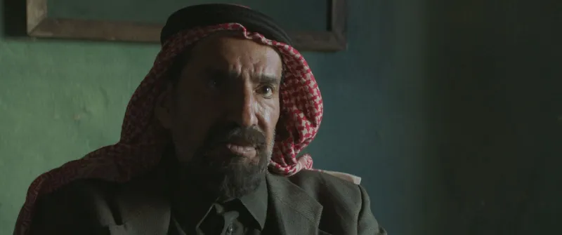 فيلم "نورة" من مهرجان "كان" إلى صالات السينما السعودية في رابع أيام عيد الأضحى المبارك