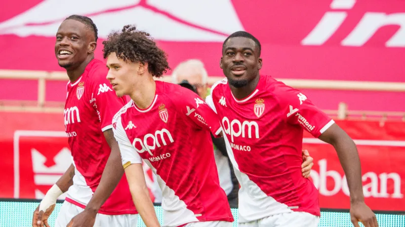 التايمز: السعودية تقترب من شراء موناكو الفرنسي