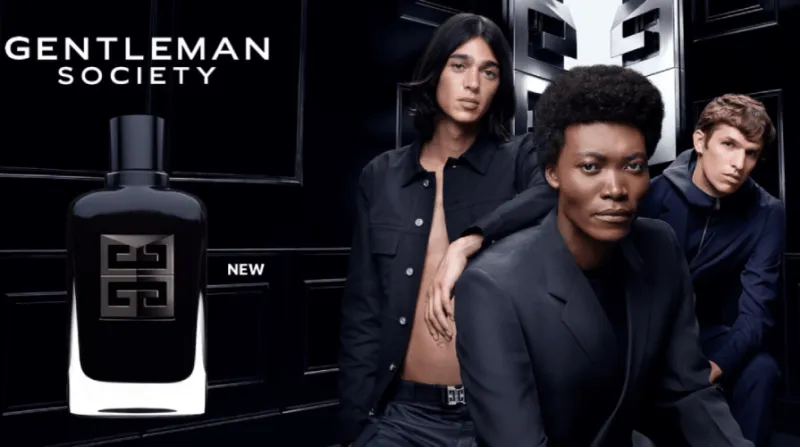 اقض على التعرق في الصيف بأرقى مزيلات عرق