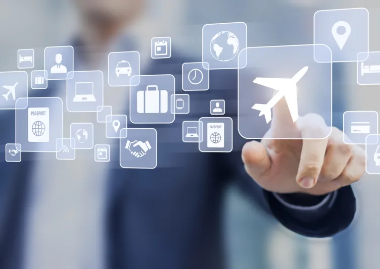 مصدر الصورة - shutterstock كيف تفوق الذكاء الإصطناعي على الأطباء في الكشف عن السرطان؟