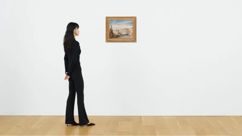 ريالتو لبونينغتون يُباع بـ3 ملايين جنيه إسترليني في مزاد