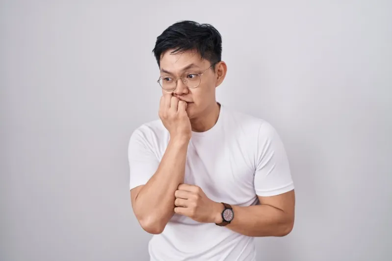 لماذا تحمر وجوهنا عند التعرض لموقف محرج؟ دراسة حديثة تجيب