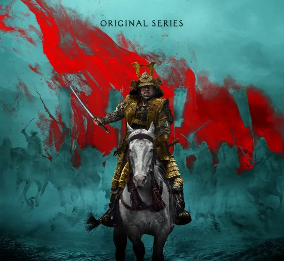 الإيمي 2024: "شوغَن" يتصدر بـ25 ترشيحًا وصوفيا فيرغارا تُسطر التاريخ!