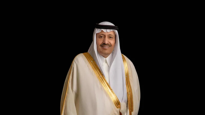 "الرجل" تختار شخصية الشهر: الأمير حسام بن سعود أمير منطقة الباحة "الرجل" تختار شخصية الشهر: الأمير حسام بن سعود أمير منطقة الباحة