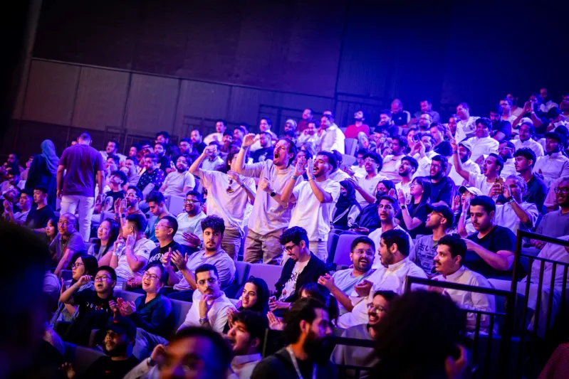 منافسات نارية في الأسبوع الثاني من كأس العالم للرياضات الإلكترونية