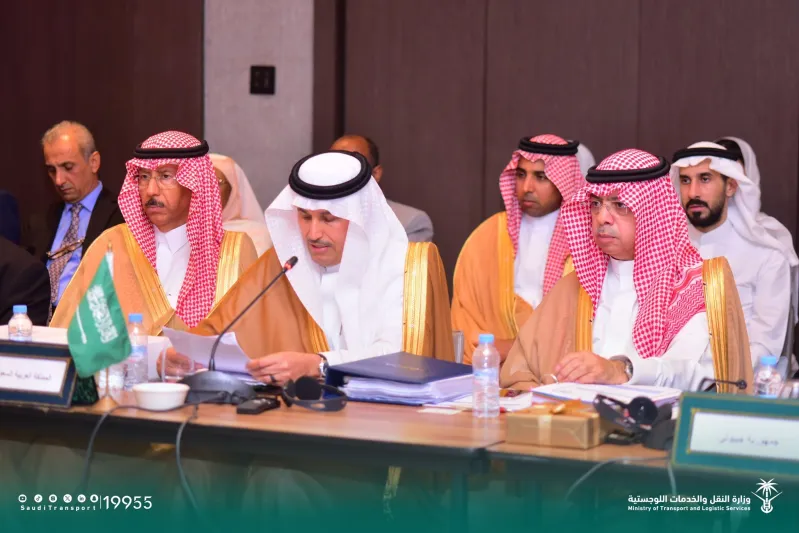 السعودية تفوز برئاسة المجلس التنفيذي للمنظمة العربية للطيران المدني