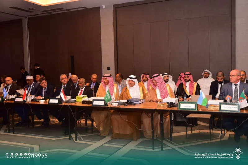 السعودية تفوز برئاسة المجلس التنفيذي للمنظمة العربية للطيران المدني