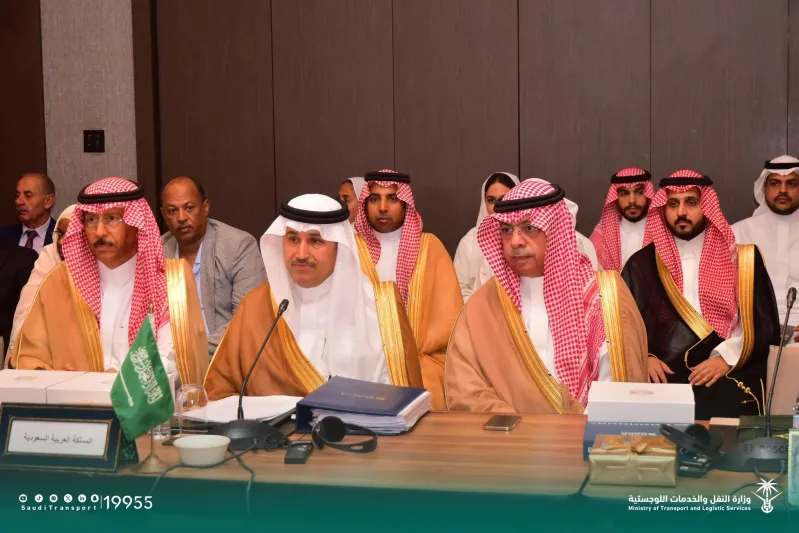 السعودية تفوز برئاسة المجلس التنفيذي للمنظمة العربية للطيران المدني