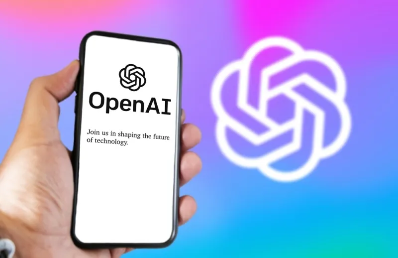 "الفراولة": تفاصيل جديدة حول مشروع OpenAI السري لتطوير الذكاء الاصطناعي