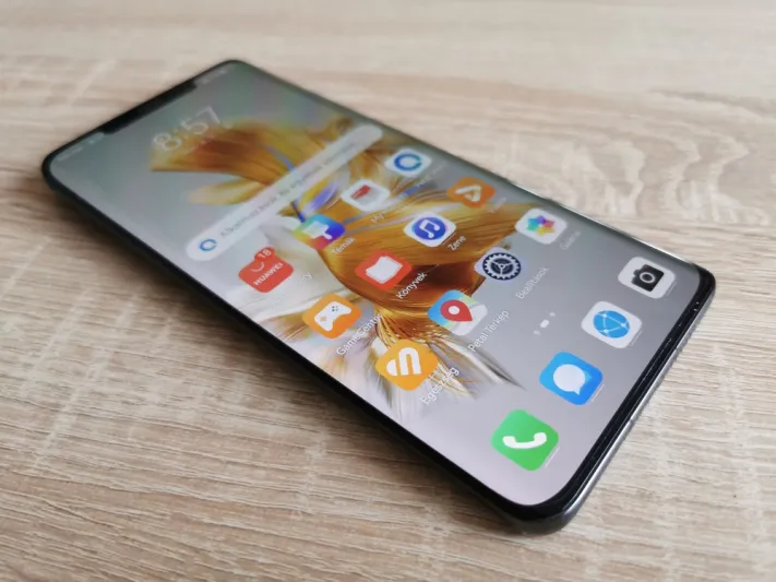 نصائح هامة لشحن الأجهزة الذكية بأمان 