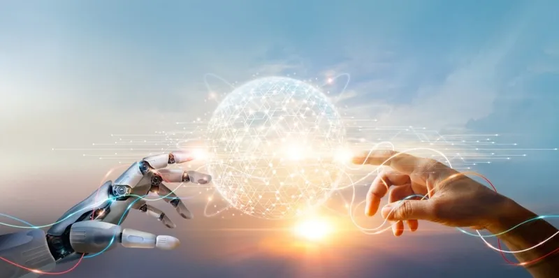 الطبقة العاملة في خطر: كيف يحمي العمال أنفسهم من تهديدات الذكاء الاصطناعي؟