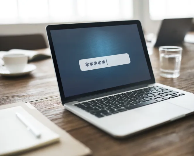  الرجل الذي «يرتدي بيجامة» يقطع الانترنت عن كوريا الشمالية