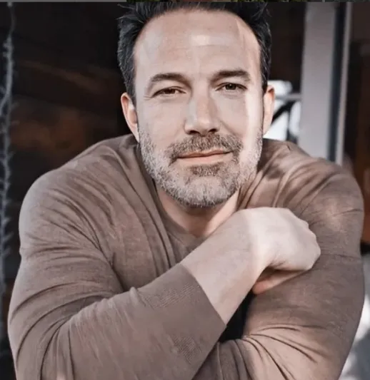 قبل انطلاقه في معركة الطلاق.. كم تبلغ ثروة بين أفليك؟