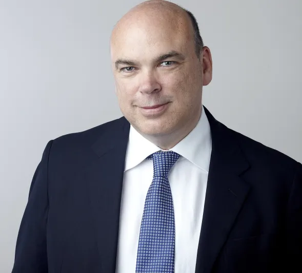 بعد غرق اليخت 'Bayesian'.. أبرز الوفيات الغامضة بين المليارديرات