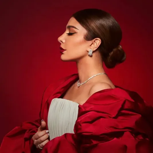 "بيلبورد عربية" تطلق أربع قوائم جديدة وتحتفي باللهجات