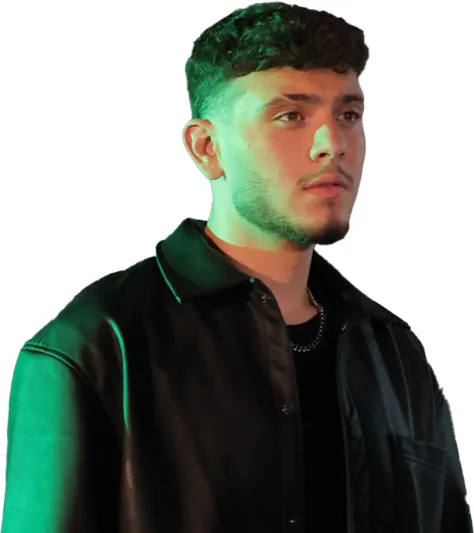 "بيلبورد عربية" تطلق أربع قوائم جديدة وتحتفي باللهجات