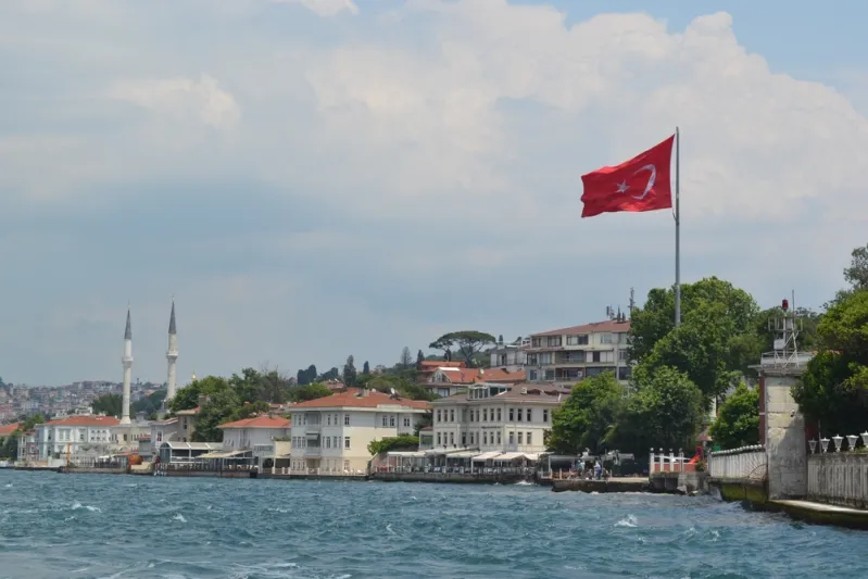 اكتشاف "لوح تسوق" يعود لآلاف السنين في تركيا