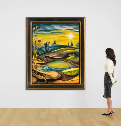 لماذا اتجه أثرياء العالم إلى "الإقراض الفني"؟!