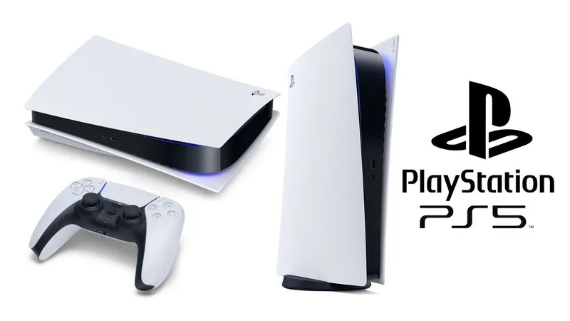 مع عامه الرابع.. "سوني" ترفع أسعار PS5 بنسبة 20%