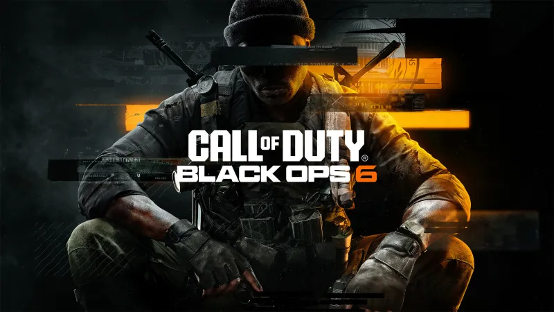 ملخص مؤتمر Gamescom 2024.. عودة سلسلة Mafia واستعراض جديد لـ Call of Duty Black Ops 6 