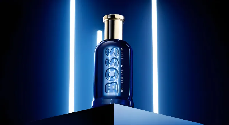 أبرز النوتات العطرية للرجال في موسم خريف وشتاء 2024-2025