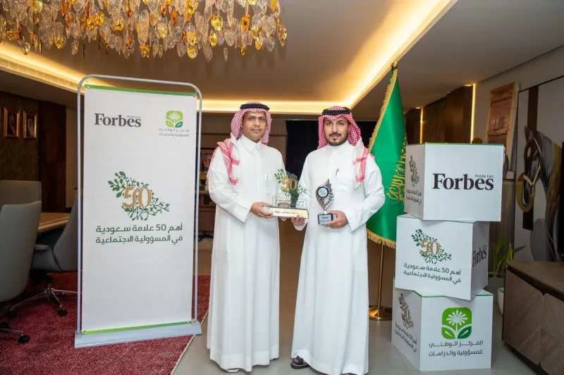 المهيدب يستقيل من رئاسة "النصر" ويفتح الباب لاستقالات أخرى