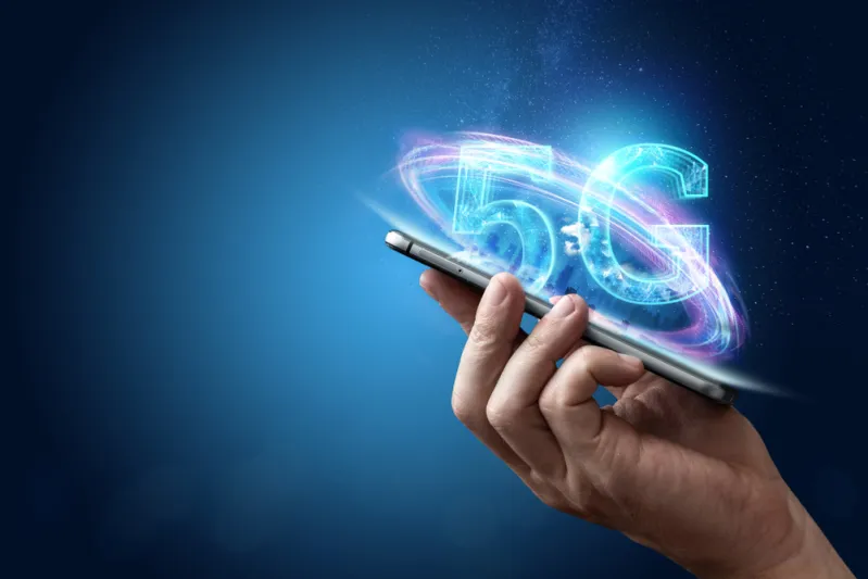 تأثير الجيل الخامس على الاتصالات.. كيف يمكن استثمار تقنيات "5G"؟