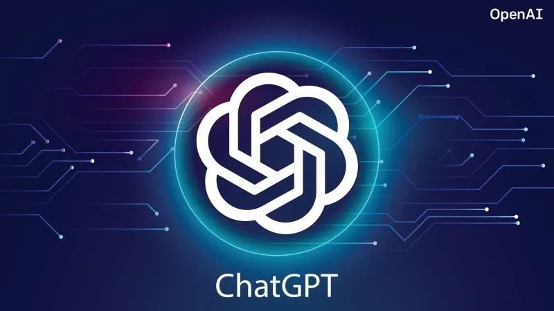 هل أنت أقصر مما تدعي؟ النساء تستخدمChatGPT لكشف الحقيقة