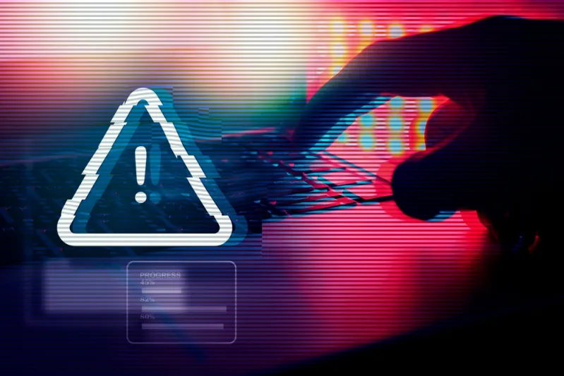 كيف تحمي بياناتك الشخصية من القراصنة في شبكات الواي فاي العامة؟