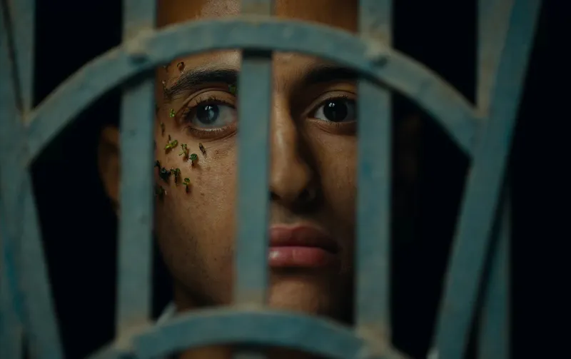 إبداعات عربية تتألق في النسخة الـ81 من مهرجان فينيسيا السينمائي الدولي