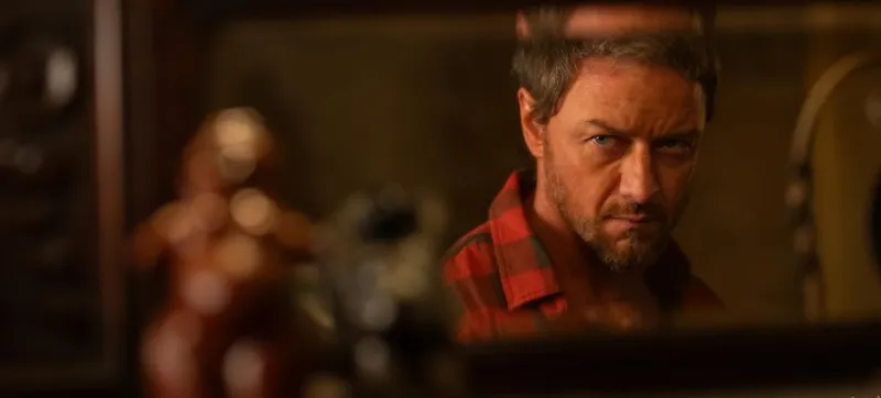  كم بلغت إيرادات شباك التذاكر السعودي خلال الأسبوع الأخير من سبتمبر؟