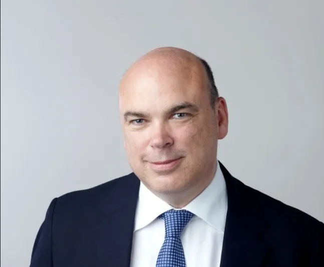 بعد اليخت المنكوب.. مايكروسوفت تسعى للحصول على 4 مليارات دولار من ثروة مايك لينش