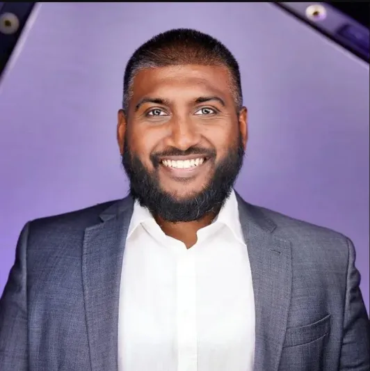 نصيحة من مستشار مالي: قيّم مشترياتك بساعات العمل