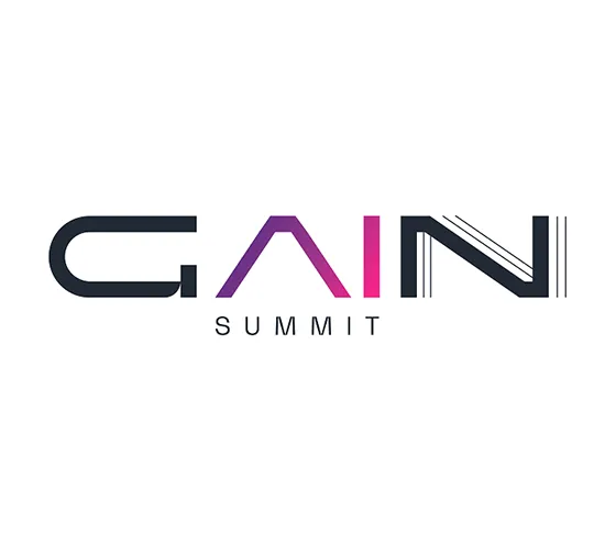 إتاحة استعراض "بطاقة القمة العالمية للذكاء الاصطناعي" عبر تطبيق "توكلنا"